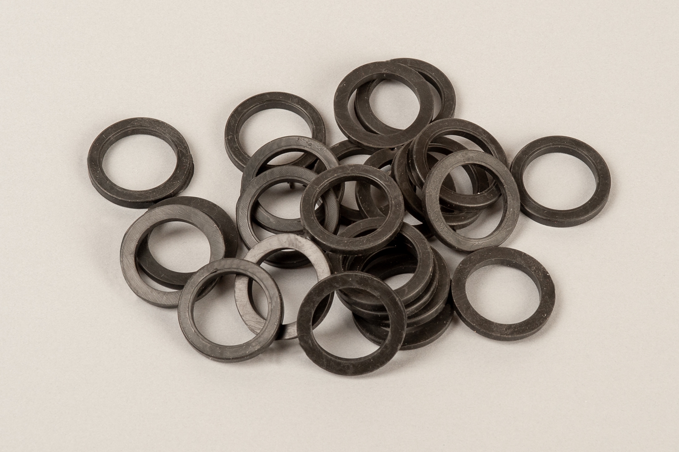 Korki do prób szczelności 3/4" - obrazek 4