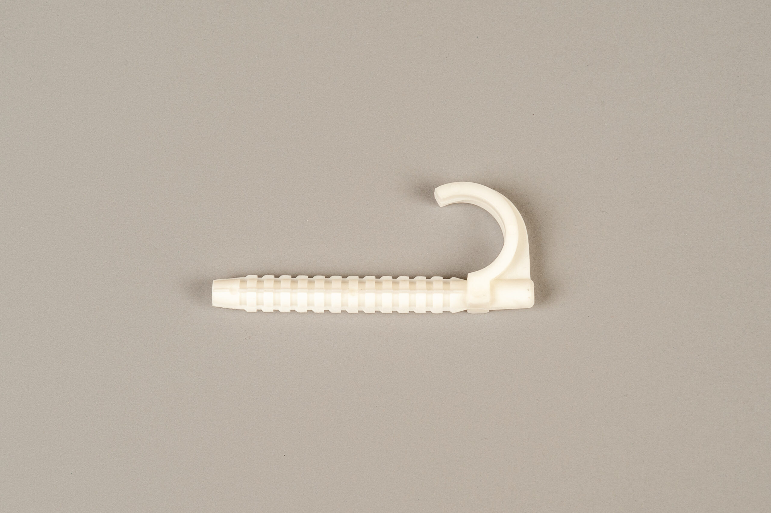 Haki pojedyncze do rur ogrzewania podłogowego - obrazek 2